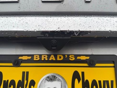 Used 2024 Ford Expedition Limited image 8