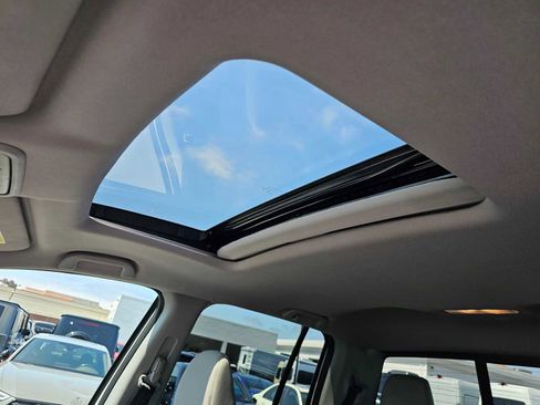 New 2025 Honda Ridgeline RTL image 21