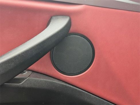 Used 2023 BMW X3 xDrive30i w/ Premium Package image 13