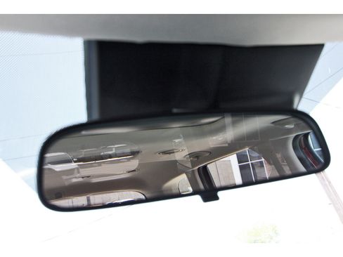 Certified 2023 Kia Telluride S w/ S Sunroof Package AWD/4WD image 29