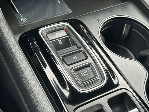 Certified 2023 Honda Pilot EX-L image 24