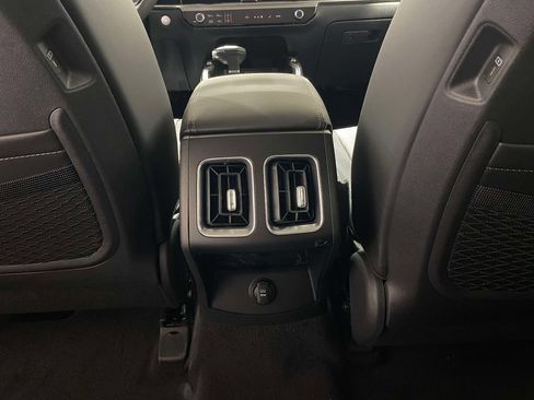 New 2026 Kia Sorento S AWD/4WD image 12