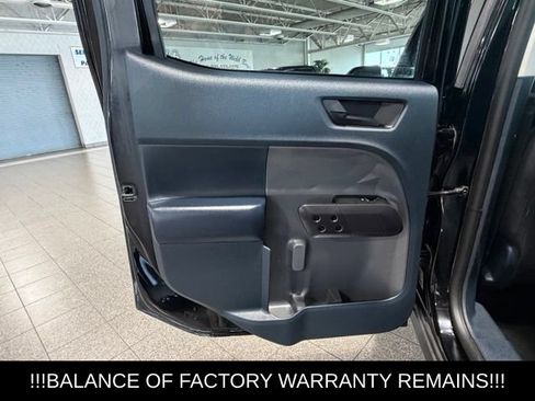 Used 2024 Ford Maverick XLT w/ XLT Luxury Package FWD image 20