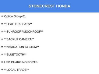 Used 2023 Hyundai Santa Fe Limited AWD/4WD video 3