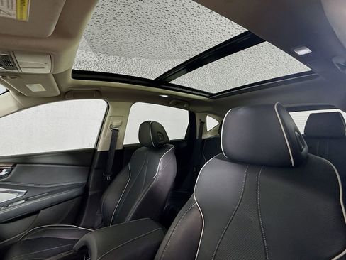 Used 2019 Acura RDX w/Advance Pkg image 22