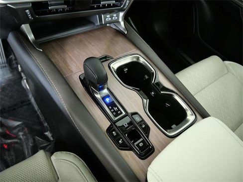 Used 2023 Lexus RX 350 AWD w/ Accessory Package image 18