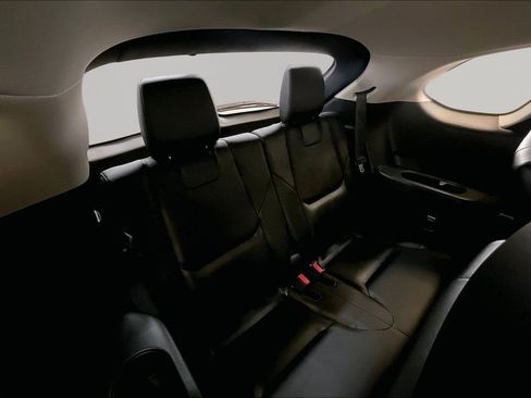 Used 2023 MAZDA CX-9 Touring Plus image 28