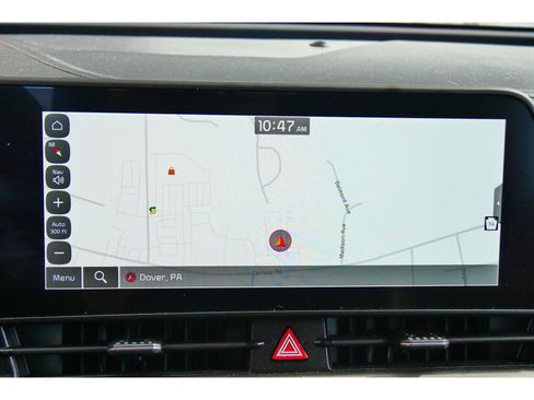 Used 2023 Kia Sportage X-Line image 25