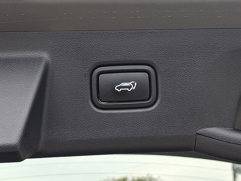 Used 2024 Hyundai Tucson SEL image 30