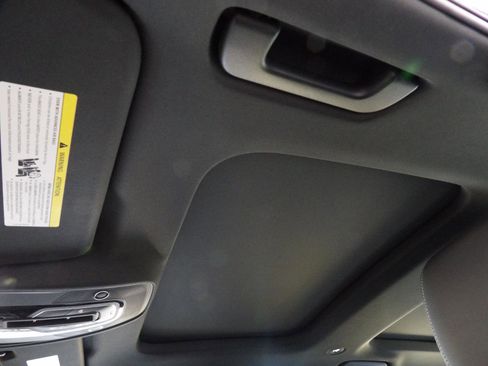 New 2025 Audi A6 Premium Plus image 16