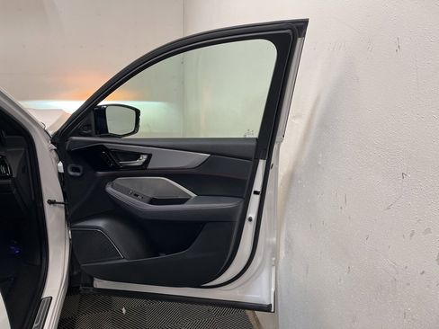 Certified 2023 Acura MDX A-Spec image 21