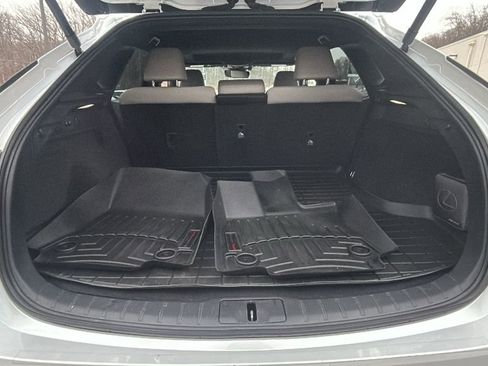 Used 2023 Lexus RX 350 image 9