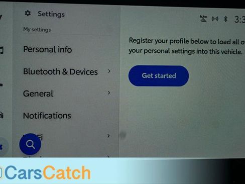 Used 2023 Toyota Corolla LE image 28