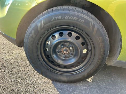 Used 2015 Kia Soul image 12