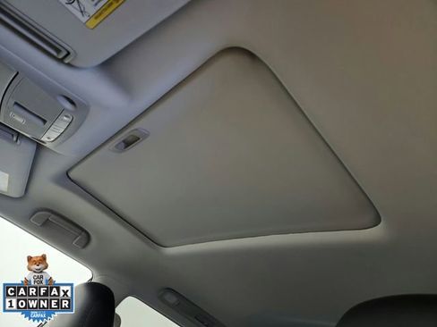Used 2024 Nissan Armada SL AWD/4WD image 19