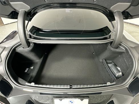 New 2026 BMW 840i xDrive Coupe AWD/4WD image 51
