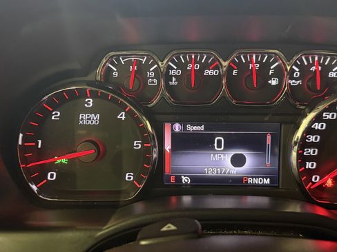 Used 2014 GMC Sierra 1500 SLE w/ Texas SLE Value Package RWD image 18