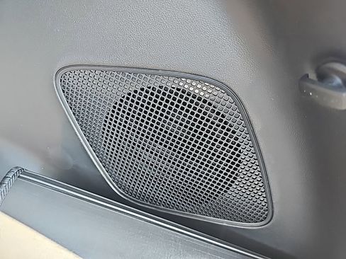 New 2026 Hyundai Tucson Limited w/ Tow & Go Package image 43