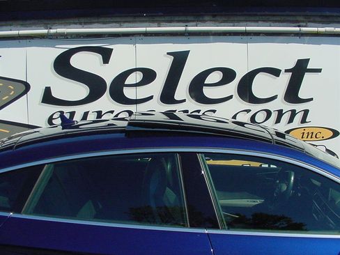 Used 2018 Audi S5 Prestige w/ Cold Weather Package image 32