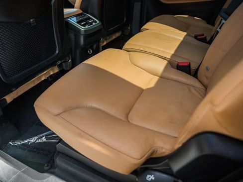 Used 2019 Volvo XC90 T6 Momentum w/ Advanced Package AWD/4WD image 31