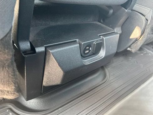 Used 2023 Ford F150 XL w/ Trailer Tow Package AWD/4WD image 40
