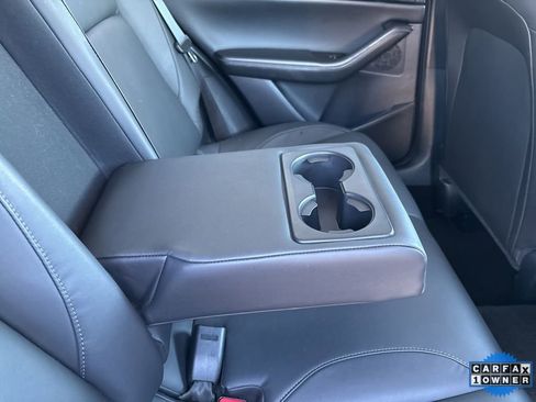 Used 2024 MAZDA CX-30 AWD 2.5 S w/ Select Sport Pkg image 48