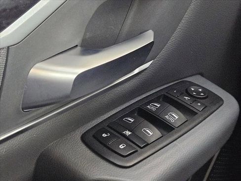 Used 2022 RAM 1500 Lone Star RWD image 18