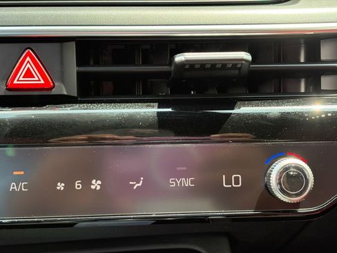 New 2026 Kia K5 GT-Line FWD image 27