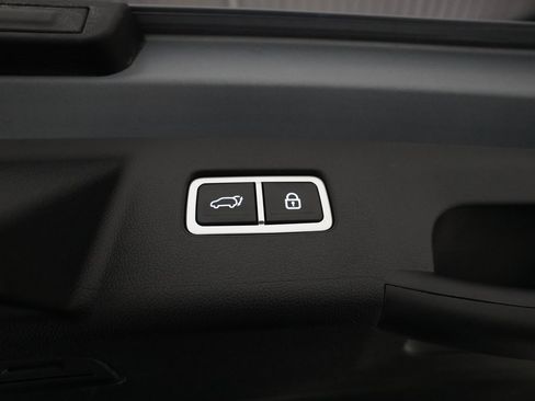 Certified 2023 Kia Sorento SX image 15