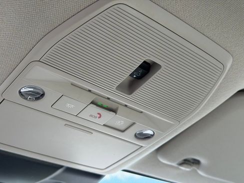 New 2026 Nissan Sentra SL w/ Floor Mat Package FWD image 62