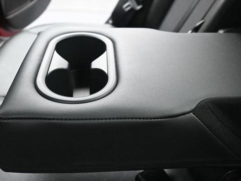 Used 2021 Kia K5 GT-Line FWD image 14