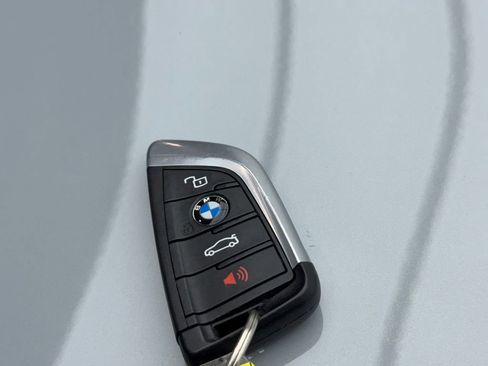 Used 2023 BMW 330i xDrive Sedan w/ M Sport Package image 61