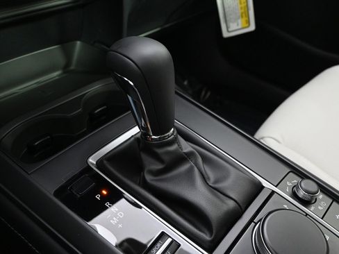 New 2026 MAZDA CX-30 AWD 2.5 S w/ Premium Package image 29