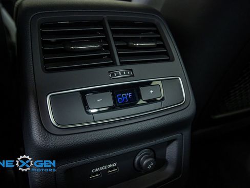 Used 2024 Audi S5 Premium Plus w/ Premium Plus Package AWD/4WD image 28