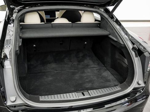 Used 2023 Tesla Model S Standard Range image 46