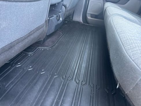 Used 2021 Ford F150 XLT w/ Equipment Group 302A High image 23