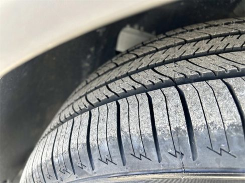 Used 2023 Kia Sportage X-Line w/ X-Line Premium Package image 10