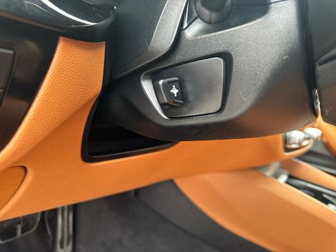 Used 2018 BMW 540i xDrive image 25