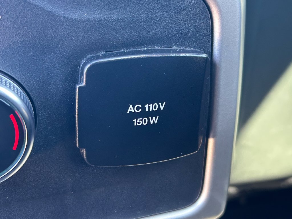 Used 2024 Ford Expedition Timberline AWD/4WD image 24