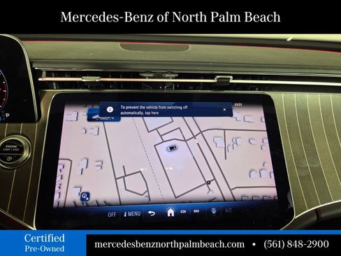 Certified 2025 Mercedes-Benz E 350 Sedan image 26
