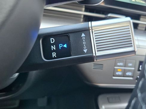 New 2026 Hyundai Kona Limited FWD image 12
