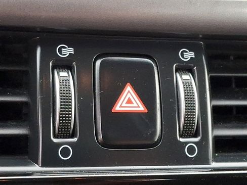 Used 2017 Kia Optima LX image 25