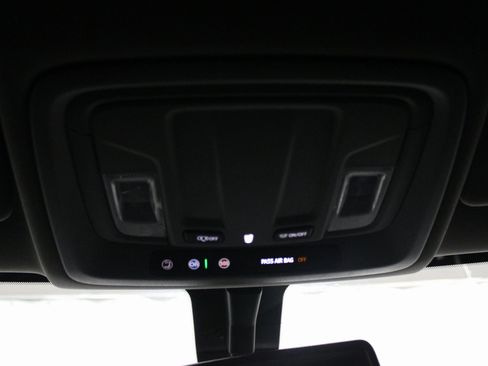 Used 2021 Chevrolet Silverado 2500 LT w/ Fleet Comfort Package image 35