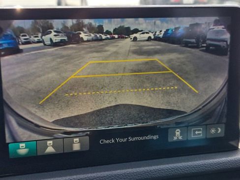 Certified 2023 Acura Integra A-Spec image 20