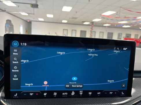 Used 2023 Ford Escape ST-Line Select w/ Tech Pack #2 image 20