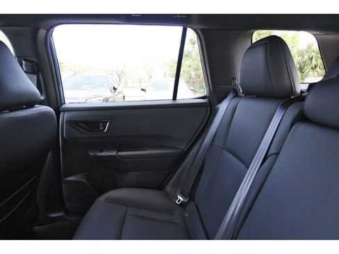 New 2026 Subaru Outback Wilderness image 9