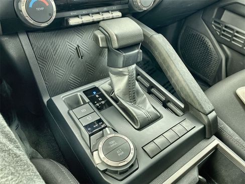 Used 2024 Toyota Tacoma SR5 image 21