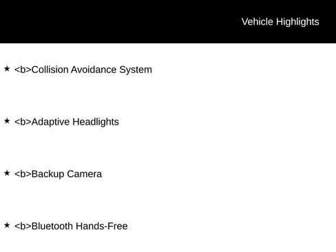 Used 2021 Chevrolet Suburban High Country image 6