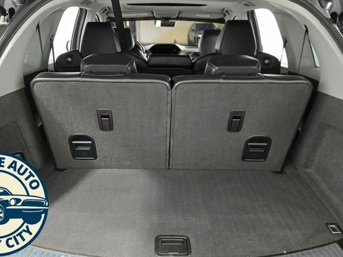 Used 2019 Acura MDX 3.0L image 38