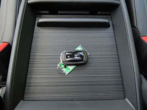 New 2026 Honda Odyssey EX-L image 26